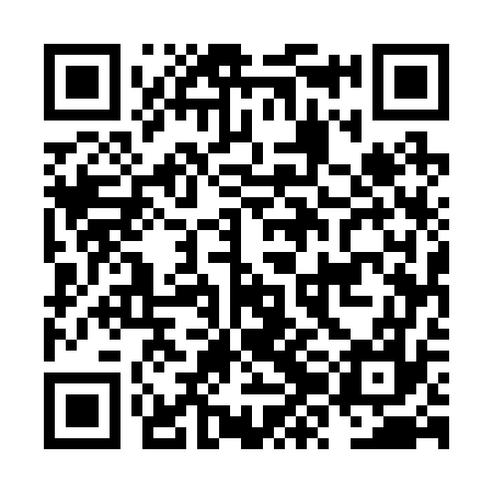 QR code for NZE277