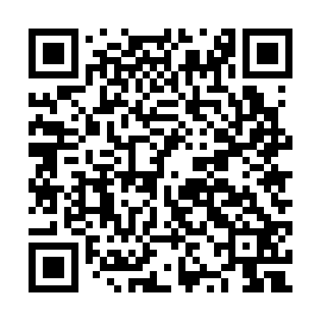 QR code for NZE322