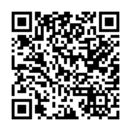 QR code for NZE366