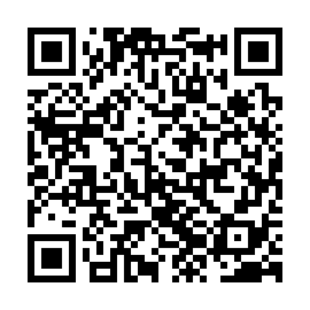 QR code for NZE378