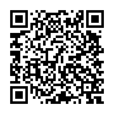 QR code for NZE462