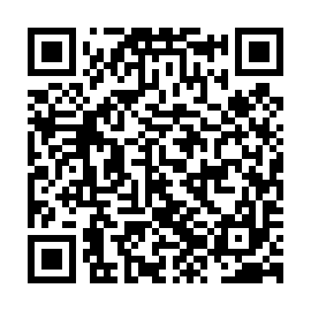 QR code for NZE497
