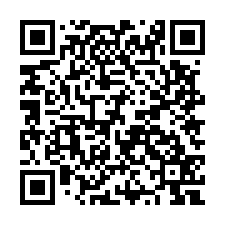 QR code for NZE537