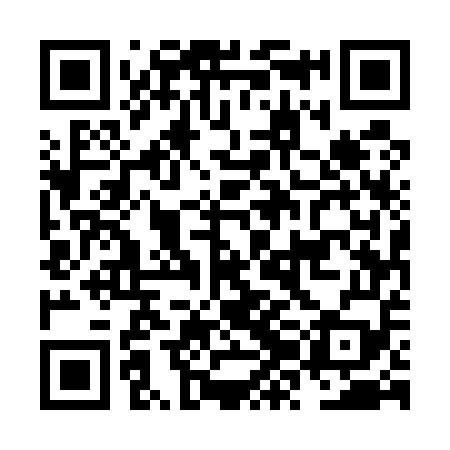 QR code for NZE559