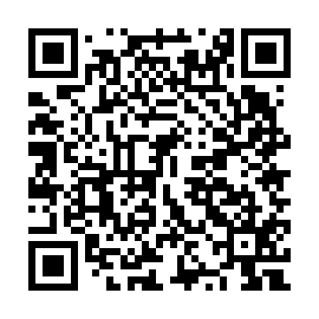 QR code for NZE615