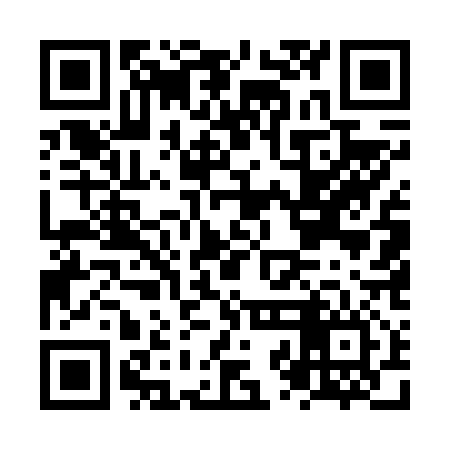 QR code for NZE616