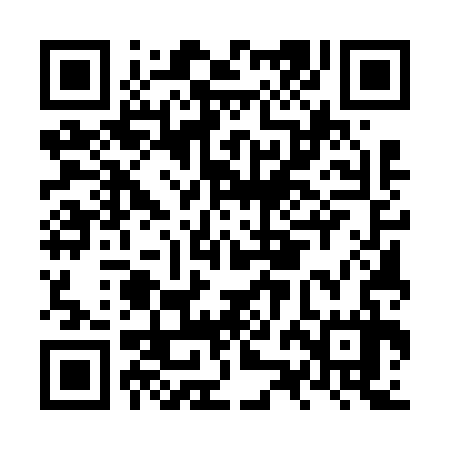 QR code for NZE637