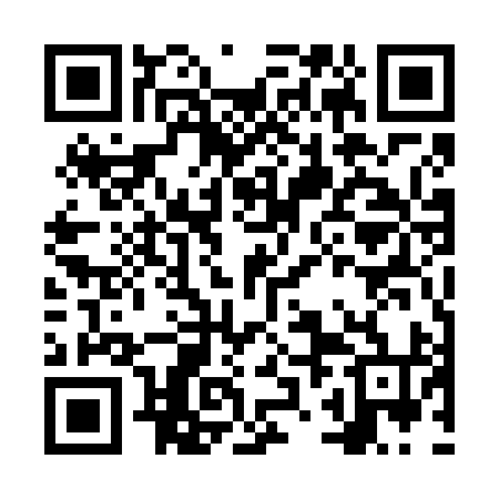 QR code for NZE694