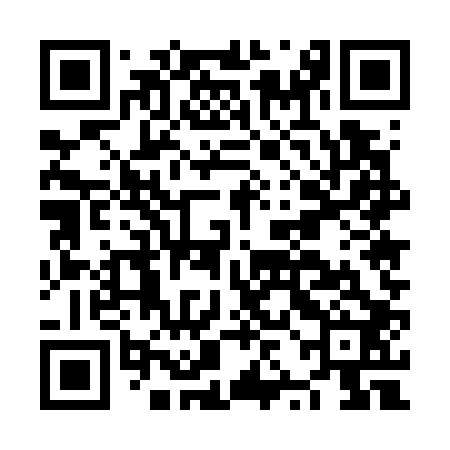 QR code for NZE702