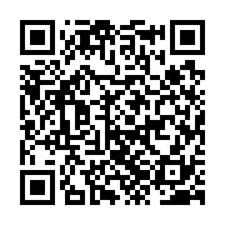 QR code for NZE730