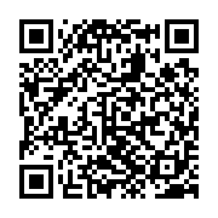 QR code for NZE791