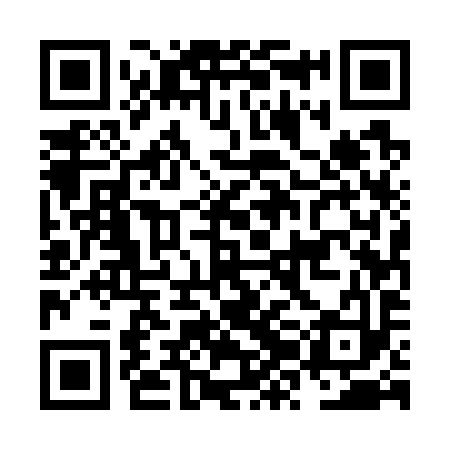 QR code for NZE793