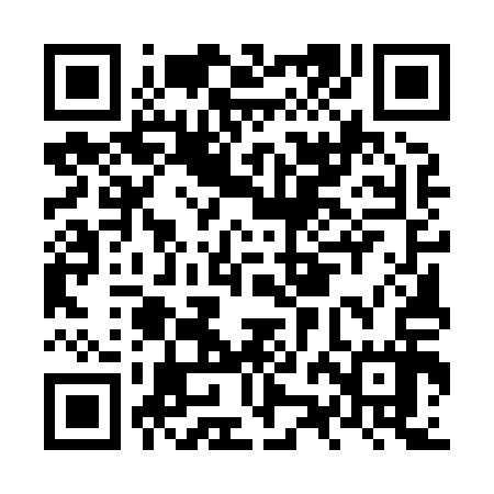 QR code for NZE817