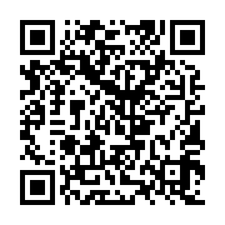 QR code for NZE819