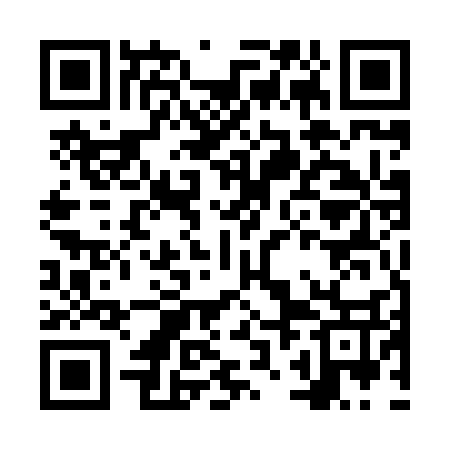 QR code for NZE837