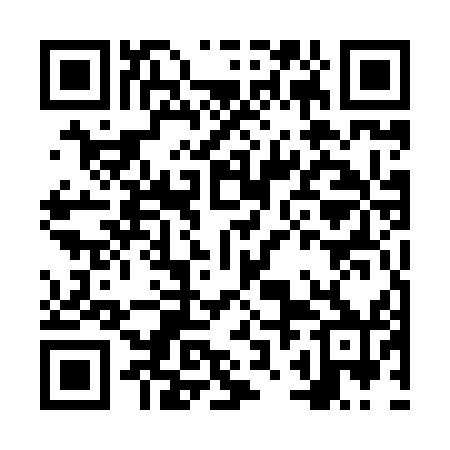 QR code for NZE850