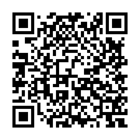 QR code for NZE854