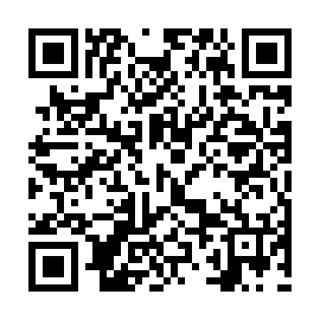 QR code for NZE876
