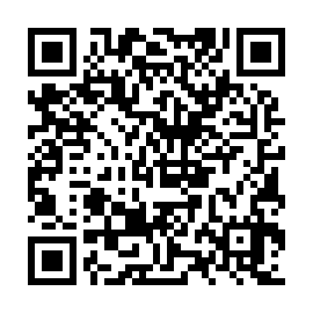 QR code for NZE937