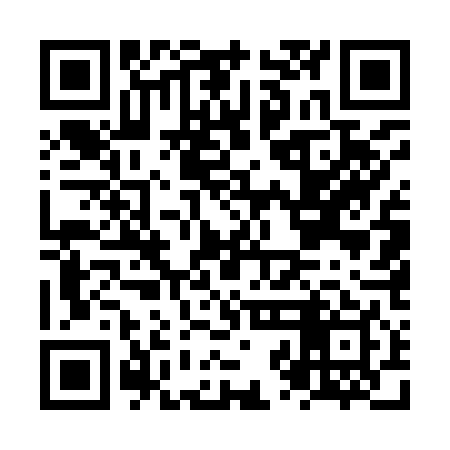 QR code for NZE949