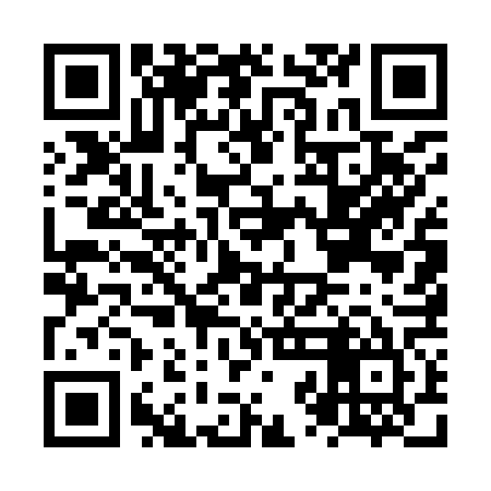 QR code for NZE965