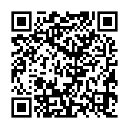 QR code for NZE971