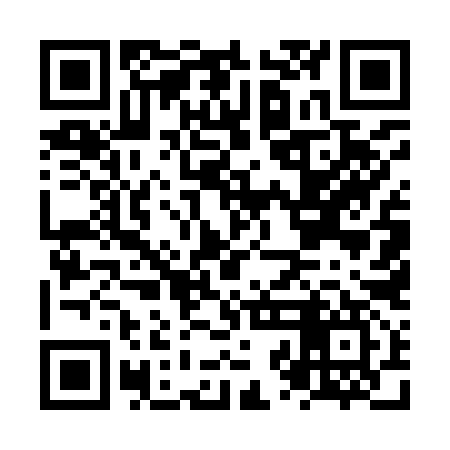 QR code for NZE997