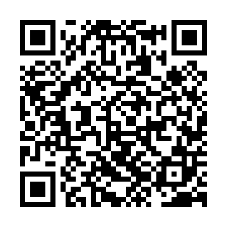 QR code for NZF002