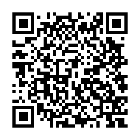 QR code for NZF037