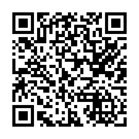 QR code for NZF055