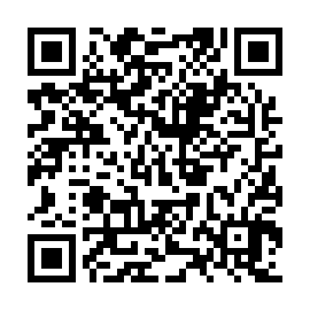 QR code for NZF104