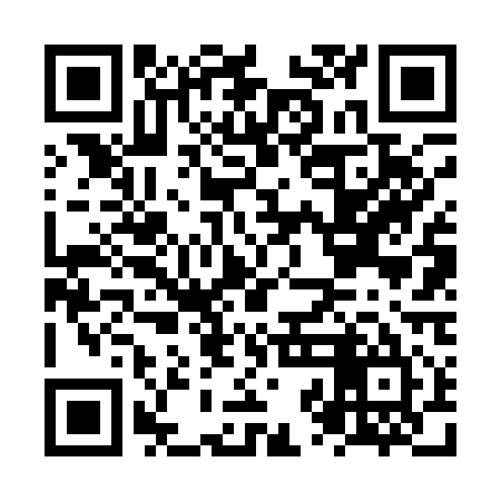 QR code for NZF115