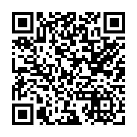QR code for NZF217