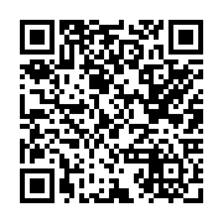 QR code for NZF224