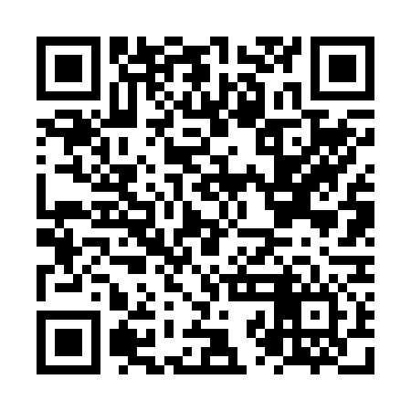 QR code for NZF276