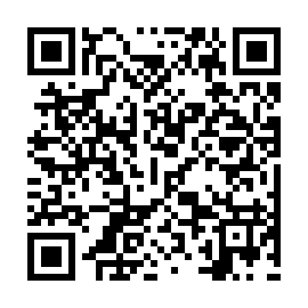 QR code for NZF297