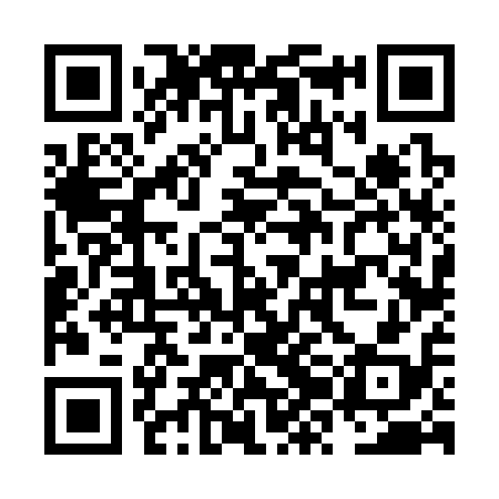 QR code for NZF318