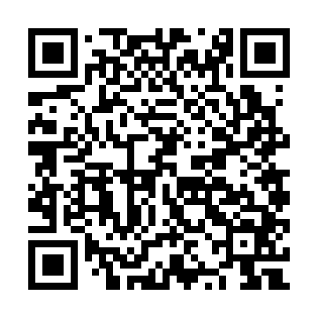 QR code for NZF344