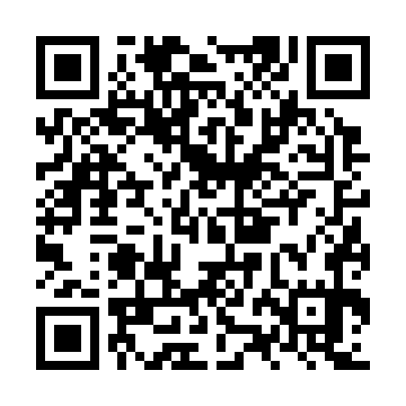 QR code for NZF375