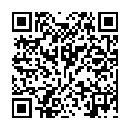 QR code for NZF386