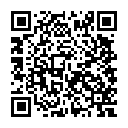 QR code for NZF417