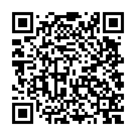 QR code for NZF421