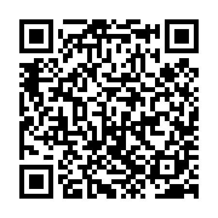 QR code for NZF481