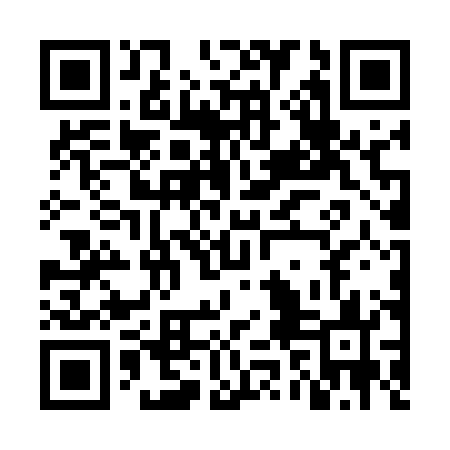 QR code for NZF503