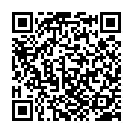 QR code for NZF509