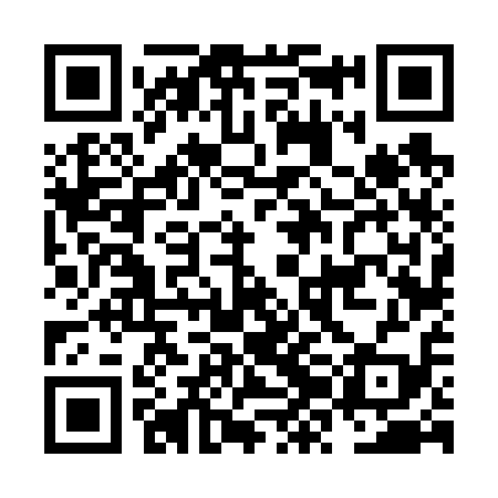 QR code for NZF619