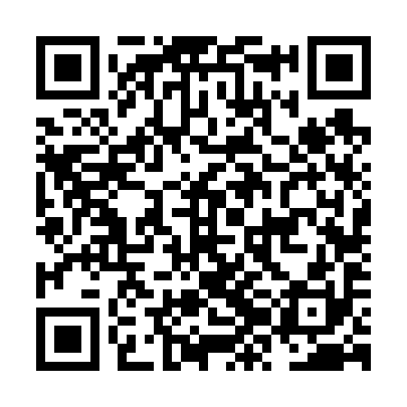 QR code for NZF690