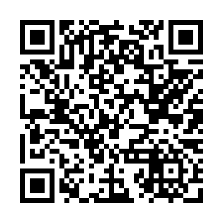 QR code for NZF697