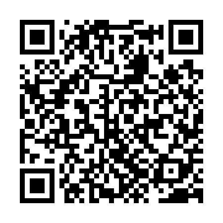 QR code for NZF709