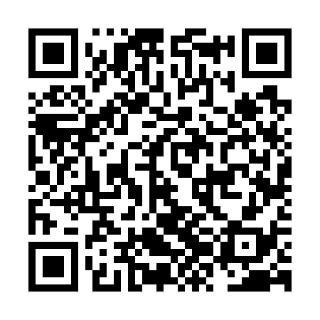 QR code for NZF738